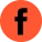 Objective’s Facebook Profile Icon