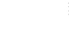 FSB Member Logo