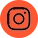 Objective’s Instagram Profile Icon