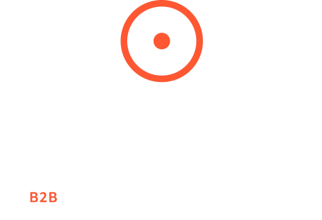 Objective Creative Ltd – B2B Marketing Agency in Sheffield