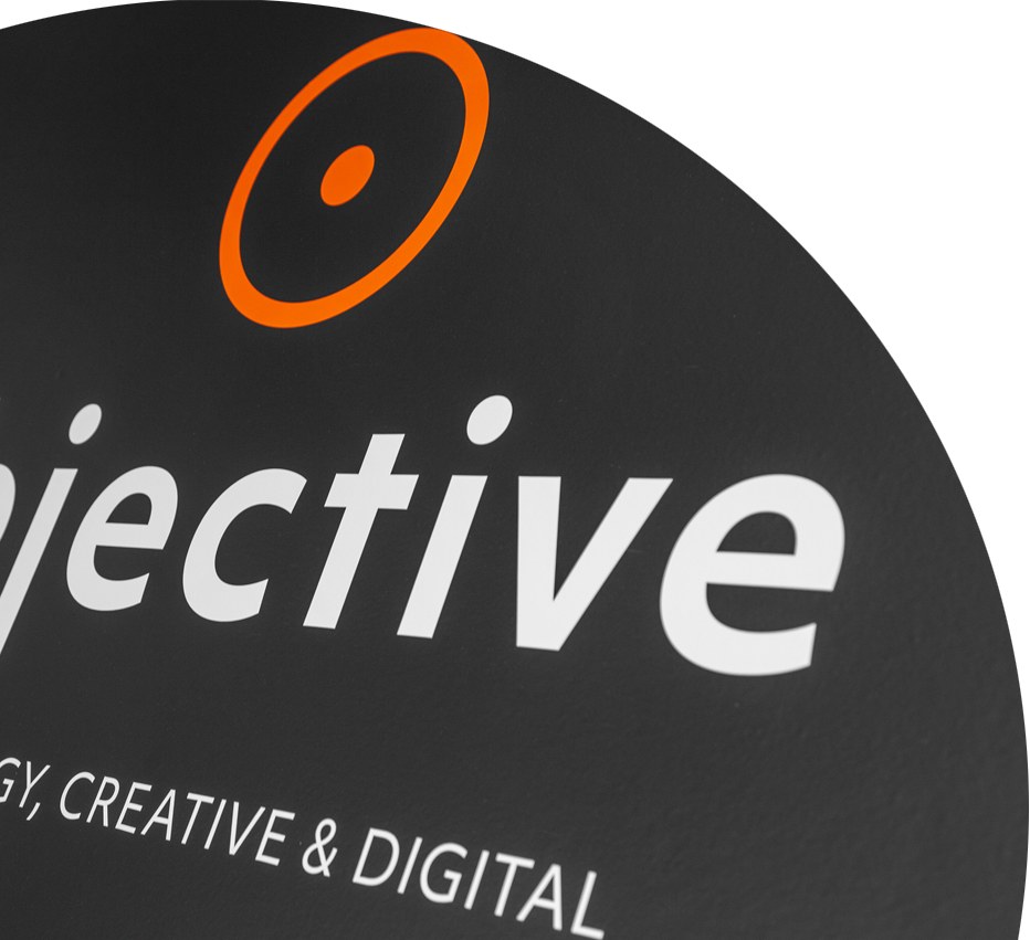 B2B Digital Marketing Agency